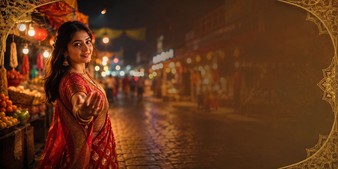 সাহায্য কেন্দ্র সেবা ব্যবহারে মজা নিচ্ছে ব্যবহারকারী