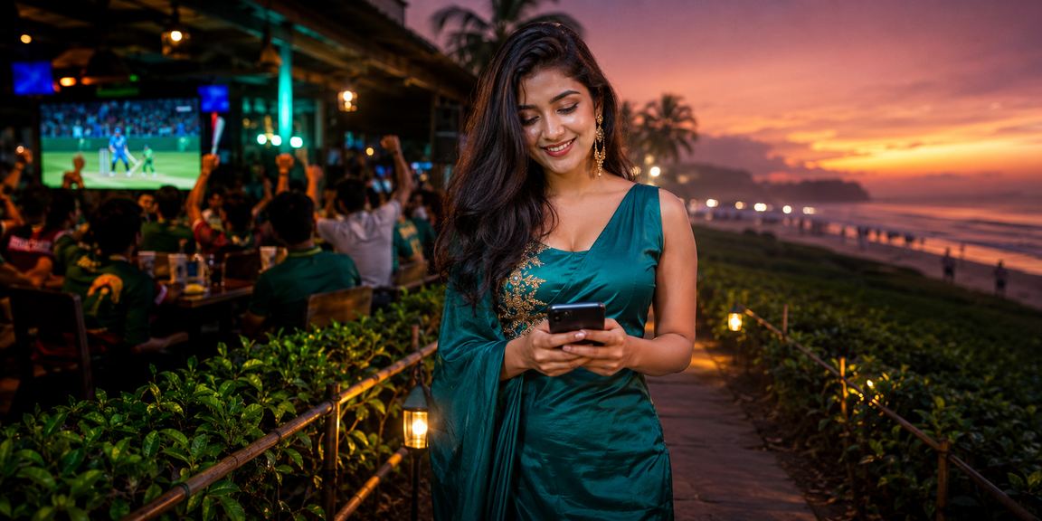 কক্সবাজার ক্রিকেট বেটিং উদাহরণ