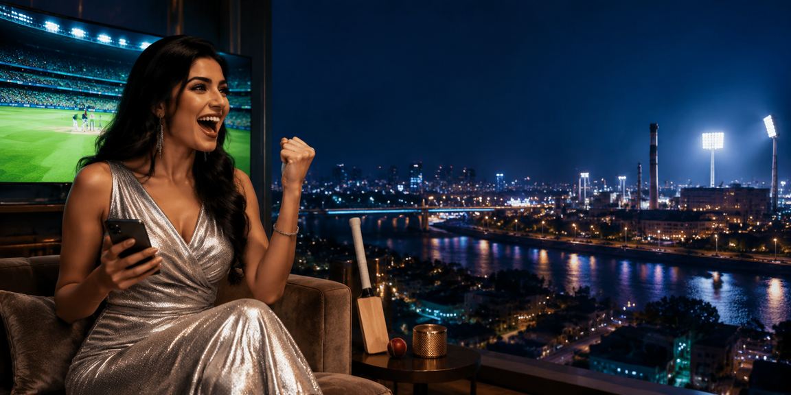 নারায়ণগঞ্জ ক্রিকেট বেটিং পরিবেশ