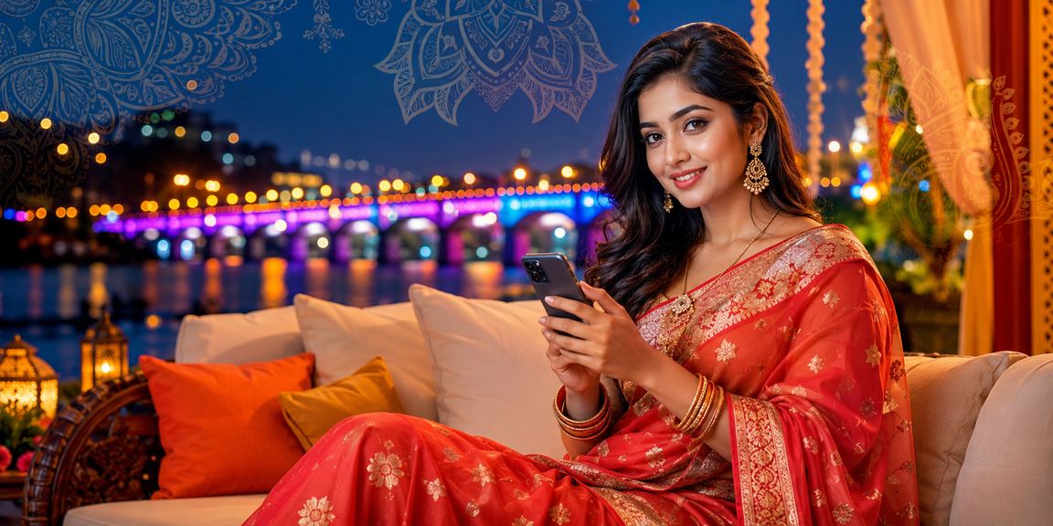 রাজশাহী মোবাইল ক্যাসিনো উপভোগ