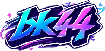 bk44